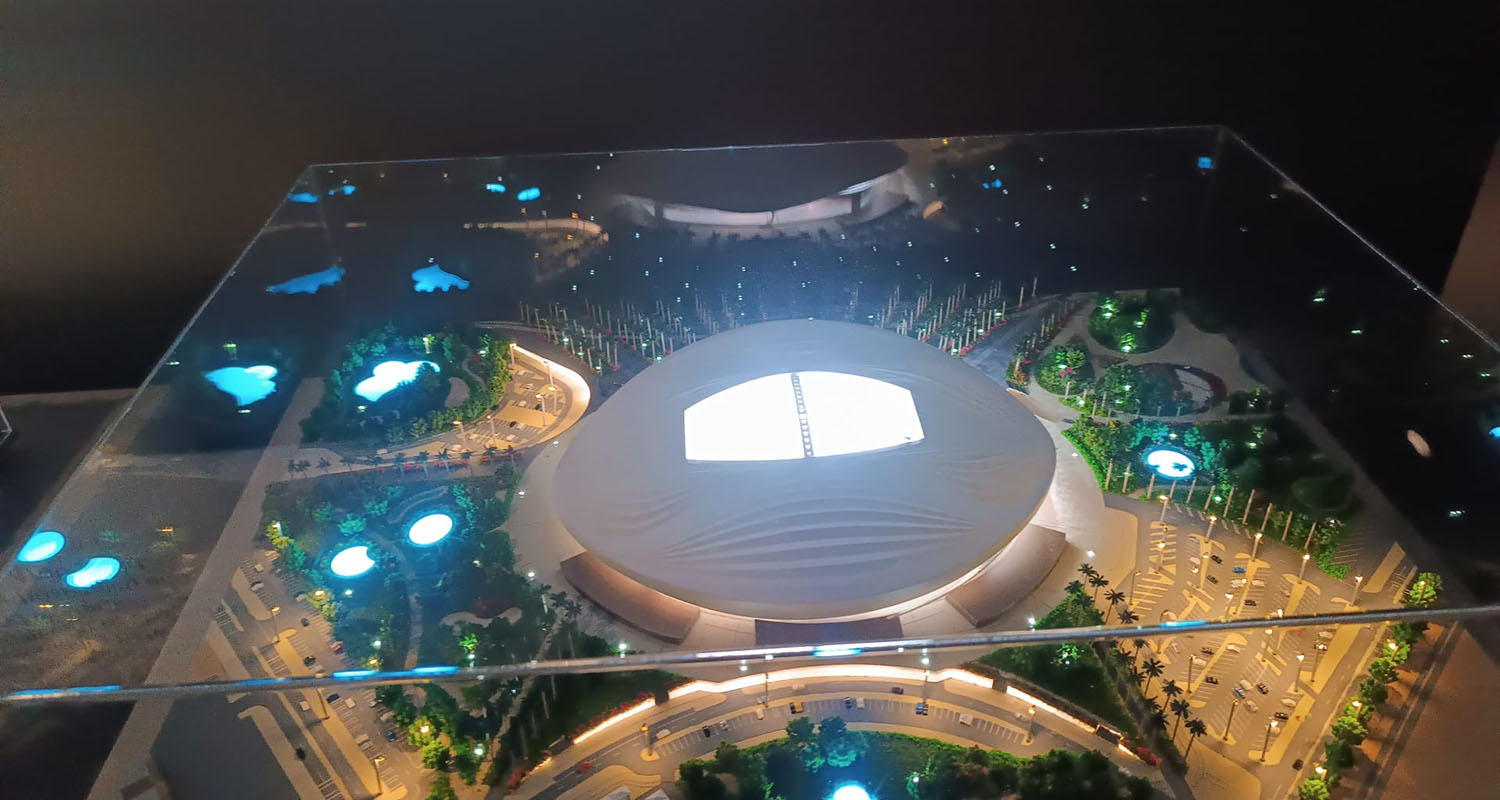 WhatsApp Image 2025-03-04 at 09.31.42.jpeg